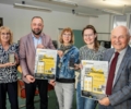 Mehrsprachige Integreat-App startet auch in Gladbeck