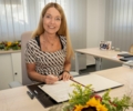 Charta der Vielfalt unterzeichnet