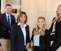 Fit für die Zukunft - Volksbank Gladbeck eröffnet neues, digitales Beratungszentrum