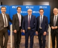 Neues von der Volksbank Ruhr Mitte
