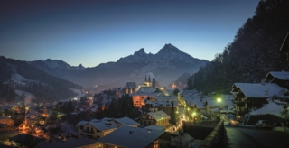 Weihnachten 2020: Die Traditionen der verschiedenen Ländern der Welt