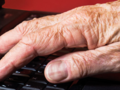 Unterwegs in der Welt der Bits und Bytes