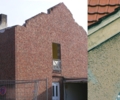 Bergschäden noch frühzeitig melden