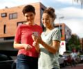 Digitales Rezept nimmt bald auch in Bottroper Apotheken Fahrt auf