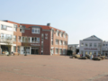 Leerstand zieht weite Kreise