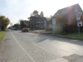 Mehr Raum fürs Rad in Kirchhellen