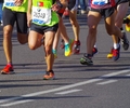 Schermbecker Halbmarathon abgesagt