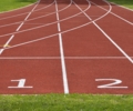 Stadt Gladbeck ehrt Sportler und Mannschaft des Jahres