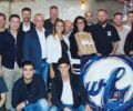 Familienunternehmen mit Herz - 50 Jahre Waldemar Lüer GmbH