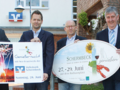 Genuss pur für alle Sinne
