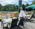 Die Küche Asiens in Wittringen