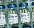 Sobald der Covid-19-Impfstoff geliefert waerden kann und die Stadt Bottrop die Mengen zugeteilt bekommt, wird das Impfzentrum am Bottroper Südring in Betrieb genommen.