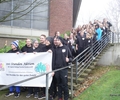 100h Aktion in Grafenwald – Mal anders!