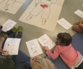 Zahlreiche Projekte: Integrationsbericht für Bottrop ist erschienen