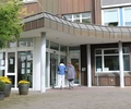Psychiatrie im Wandel der Zeit: Tag der offenen Tür am St. Antonius Krankenhaus