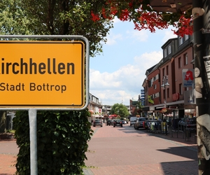 Verkaufsoffene Sonntage in Kirchhellen und Bottrop: Bald wird entschieden