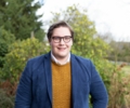 Der Weg eines jungen Kirchhellener Politikers
