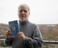 Kurt Guske veröffentlicht sein erstes Kinderbuch