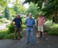 Kolpingfamilie Kirchhellen startet wieder durch