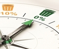 Lean Management ist eine einfache Methode, Alltag, Familie und Job perfekt zu organisieren.