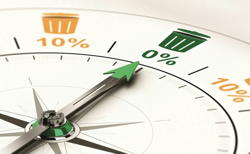 Lean Management ist eine einfache Methode, Alltag, Familie und Job perfekt zu organisieren.