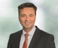 Volksbank Ruhr Mitte erweitert Vorstand