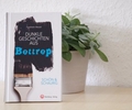 Dunkle Geschichte aus Bottrop ist Friedhelm Wessels neues Buch