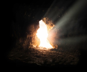 Auch in diesem Jahr bleiben Osterfeuer auf den Halden und im Privatbereich verboten. Verstöße werden von der Stadt Bottrop mit Bußgeldern geahndet.