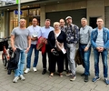 Innenstadt im Fokus