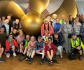 Heimatverein präsentiert neues Programm