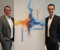 Positive Jahresbilanz der Volksbank Schermbeck: „Wir wachsen weiter“