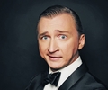 Musikalischer Start in das Jahr mit „Salonlöwengebrüll“