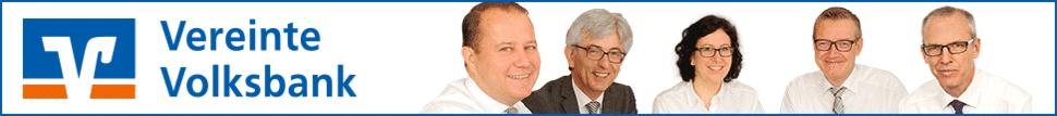 Volksbank Bauen & Wohnen