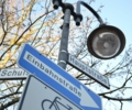 Verkaufsoffene Sonntage in Kirchhellen