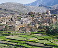 Oman – Ein Land voll Mythen und Legenden