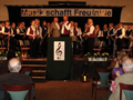 Balsam für die Ohren