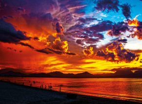 c7dfe4687825bd1083c9e3e5a00c1a2b.png