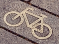 Radfahrer haben es in Gladbeck schwer