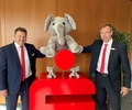 Weltsparwoche 2022