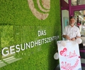 Keine Ausreden mehr!