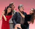 Theater-ABO der Stadt Dorsten