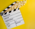 Kommunales Kino startet mit neuen Filmen