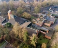 Neues Wohnquartier mit 80 Wohnungen und Kita soll in  Rentfort-Nord entstehen