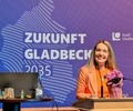 „Zukunft Gladbeck 2035“