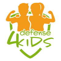 defense 4 kids - Selbstsicherheit und Selbstverteidigung