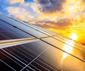 Photovoltaik: Der Weg, in den die Zukunft weist?