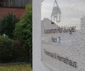 Veranstaltungen im Hof Jünger werden abgesagt