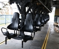 Trotz anstehender Corona-Lockerungen: Movie Park bleibt vorerst geschlossen