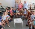 Schulstart in Kirchhellen: So werden Erstklässler jetzt richtig vorbereitet