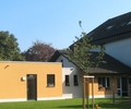 Der Kindergarten Ekel ist durch den Corona-Lockdown noch immer geschlossen. Leiterin Katharina Duckheim war im Gespräch mit der LebensArt.